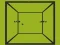 Permainan Cubic Coil talian