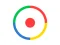 Permainan Catch Colors talian
