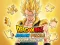 Permainan Dragon Ball Jigsaw Puzzle Collection talian