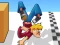 Permainan Fail Run Online talian