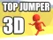 Permainan Top Jumper 3d talian