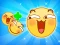 Permainan Emoji Merge Fun Moji talian