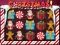 Permainan Christmas Gift Sweeper talian