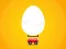 Permainan Save The Egg talian