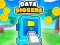 Permainan Data Diggers talian