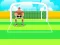 Permainan Penalty talian
