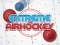 Permainan Extreme Airhockey talian