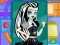 Permainan Monster High - Frankie Stein talian