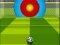 Permainan Super Football Kicking talian