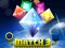 Permainan Match 3 Classic talian