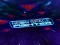 Permainan Neon Space Fighter talian