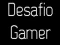 Permainan Desafio Gamer talian