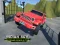 Permainan Indian Suv Offroad Simulator talian