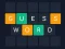 Permainan Guess Word talian