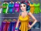 Permainan Princess Fashion Looks talian