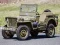 Permainan Military Cars Puzzle talian