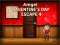 Permainan Amgel Valentine's Day Escape 4 talian
