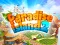 Permainan Paradise Island 2 talian