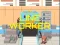 Permainan Line Worker talian