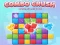 Permainan Combo Crush talian
