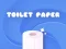 Permainan Toilet Paper The Game talian
