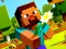 Permainan Mineblox Memory Challenge talian