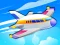 Permainan Airport Manager talian