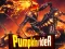 Permainan Pumpkin Rider talian