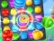 Permainan Candy Jewel Crush talian