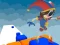 Permainan Digital Circus Tower Runner talian