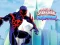 Permainan Spiderman Jumpper talian