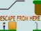 Permainan Escape from here talian