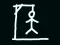 Permainan Hangman 2-4 Players talian