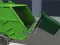 Permainan Garbage Sanitation Truck talian