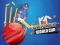Permainan Cricket World Cup Game talian