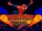 Permainan Spiderman Run Super Fast talian