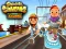 Permainan Subway Surfers World Tour Iceland My Tour talian
