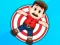 Permainan Sausage Party Jigsaw Puzzle talian