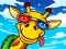 Permainan  Summer Puzzle Quest talian