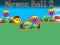 Permainan Newee Ball 2 talian