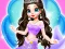 Permainan Mermaid Princess talian