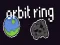 Permainan Orbit Ring talian