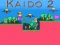 Permainan Kaido 2 talian