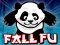 Permainan Fall Fu talian