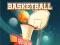 Permainan Basketball talian