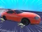 Permainan Street Car Racing talian