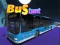 Permainan Bus Stunt talian