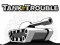 Permainan Tank Trouble talian
