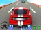 Permainan Super Car Driving talian