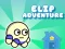 Permainan Elip Adventure talian